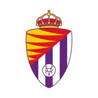 Real Valladolid - Official App icon