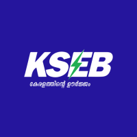 KSEB icon