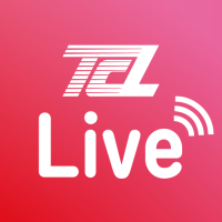 TCL Live icon