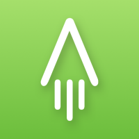 Rocketbook icon