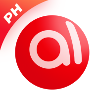 Akulaku PayLater icon