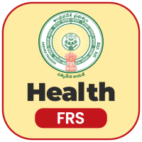 Health FRS icon