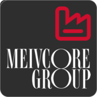 MeivOperations icon