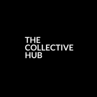 The Collective Hub icon