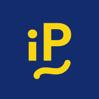 iPickIt icon