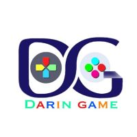 Darin Game icon