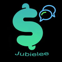 Jubielee App icon