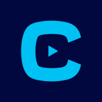 Crave icon