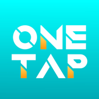 OneTap - Play Cloud Games icon