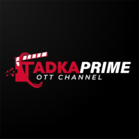 TADKA PRIME icon