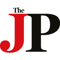 The Jakarta Post icon