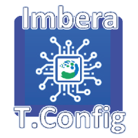 ImberaP icon