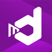 DataMobile 3 icon