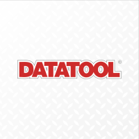 Datatool icon