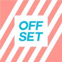 OFFSET icon