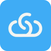 Rock Notes icon
