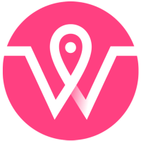 wegfinder icon