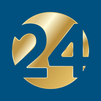 Numis24 icon