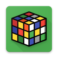 Cube Timer
