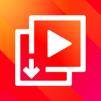 Easy Video Downloader icon