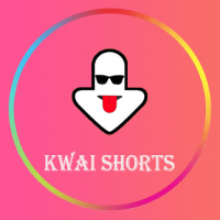 Kwai Video Downloader icon