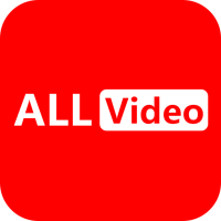 Video Downloader ALL icon