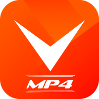 Video Downloader App icon