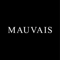 MAUVAIS icon