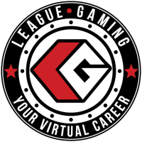 Leaguegaming icon