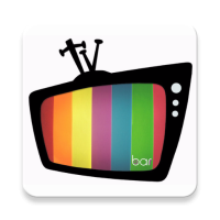 Tv Mobile Romania icon