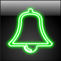 Bells & Whistles Ringtones icon