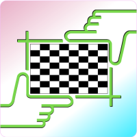 Chess Position Scanner icon