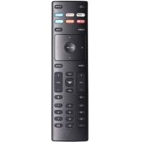 Vizio Smart Tv Remote icon