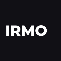 IRMO - AI Photo Generator icon