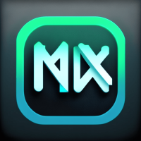 Nox Mod Skin PRO - Mod Skin LQ icon