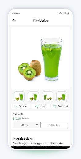 WhatsApp Messenger screenshot 2