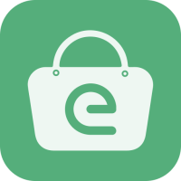 eGrocer