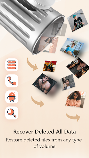 WhatsApp Messenger screenshot 2