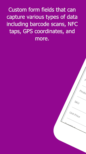 WhatsApp Messenger screenshot 2