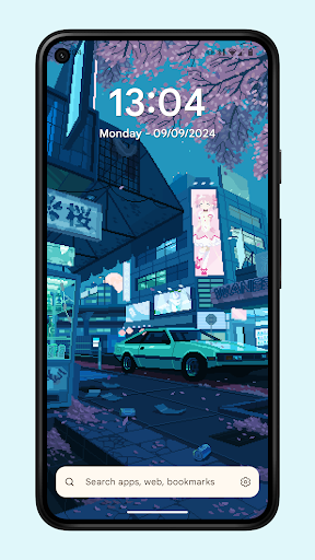 WhatsApp Messenger screenshot 2