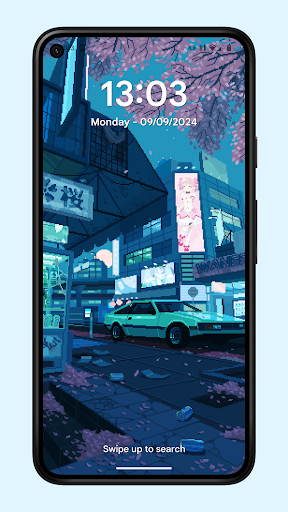 WhatsApp Messenger screenshot 2