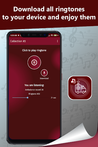 WhatsApp Messenger screenshot 2