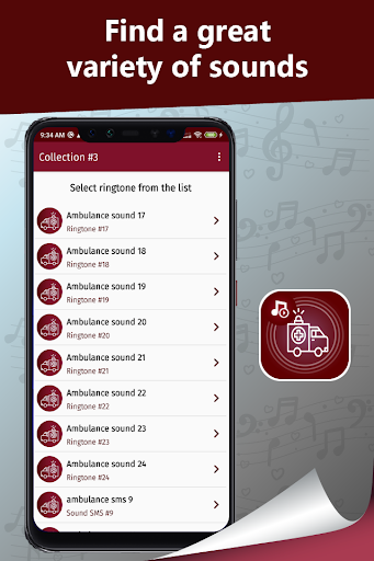 WhatsApp Messenger screenshot 2