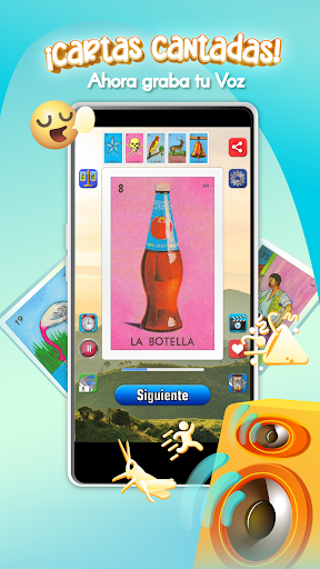 WhatsApp Messenger screenshot 2