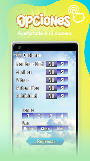 WhatsApp Messenger screenshot 2