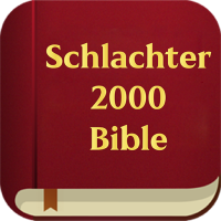 Schlachter 2000