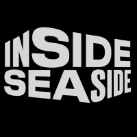 Inside Seaside