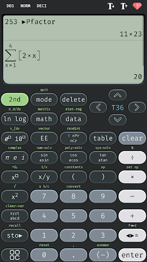 WhatsApp Messenger screenshot 2