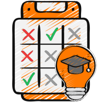 Logic Puzzles icon