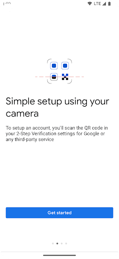 WhatsApp Messenger screenshot 2